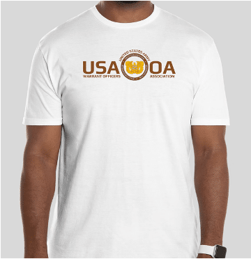 54th AMM Commemorative Shirt - Image 7