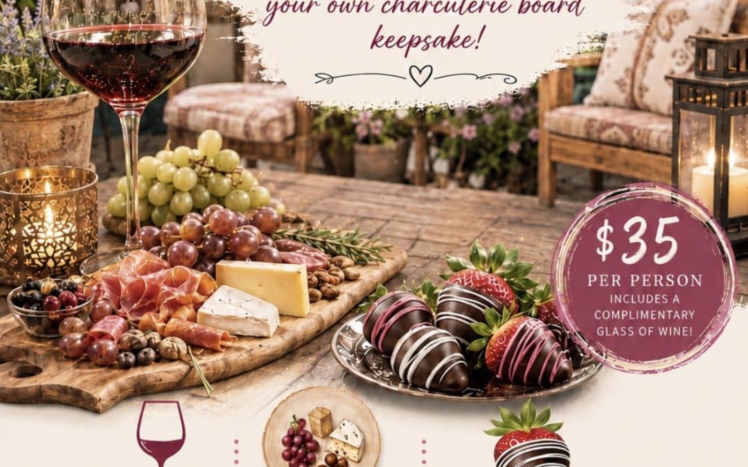 Wine, Not!